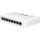 Ubiquiti 8p USW-Lite-8-PoE (8x10/100/1000Mbit) 4xPoE+ - 1087315 - zdjęcie 3